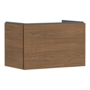 hansgrohe Meuble sous lavabo Xilesa E 780x470mm, 1 tiroir, chêne Kashmir-1