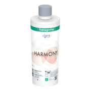 hansgrohe Mineralisierung Filterkapazität 300 l, m Filter Harmony