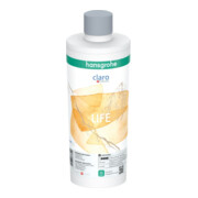 hansgrohe Mineralisierung Filterkapazität 300 l, mit Filter Life