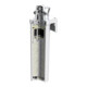 hansgrohe Mineralisierung Filterkapazität 300 l, mit Filter Life-3