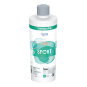 hansgrohe Mineralisierung Filterkapazität 300 l, mit Filter Sport