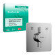 hansgrohe Mischer DuoTurn Q UP, für 2 Verbraucher, chrom-3
