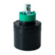 hansgrohe Mischerkartusche M35XS-1