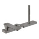 hansgrohe Mitigeur baignoire 3 trous sBox Axor Citterio C PBC-1