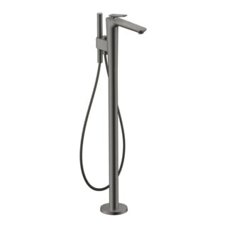 hansgrohe Mitigeur de baignoire sur pied Axor Citterio C PBC