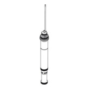 hansgrohe Mitigeur déviateur Axor Mondaro 4 trous neuf