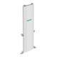 hansgrohe Mitigeur évier 2 trous 200 Metris Sel. M71 avec douchette, 2 jets, sBox, aspect inox-4