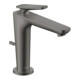 hansgrohe Mitigeur lavabo 125 Axor Citterio C CoolStart avec vidage à tirette PBC-1