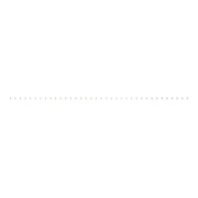 hansgrohe Mitigeur lavabo 2 poignées 170 Axor Starck Organic A 116 mm, brosse, sans garniture de vidage-3