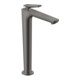 hansgrohe Mitigeur lavabo 250 Axor Citterio C CoolStart avec tige de vidage PBC-1