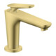 hansgrohe Mitigeur lavabo 90 pour HWB Axor CitterioC CoolStart avec garniture de vidage BB-1
