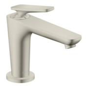 hansgrohe Mitigeur lavabo 90 pour HWB Axor CitterioC CoolStart avec garniture de vidage BSO