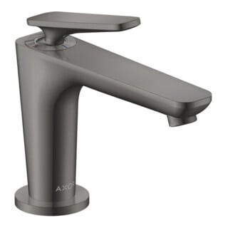 hansgrohe Mitigeur lavabo 90 pour HWB Axor CitterioC CoolStart avec garniture de vidage PBC