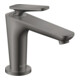 hansgrohe Mitigeur lavabo 90 pour HWB Axor CitterioC CoolStart avec garniture de vidage PBC-1