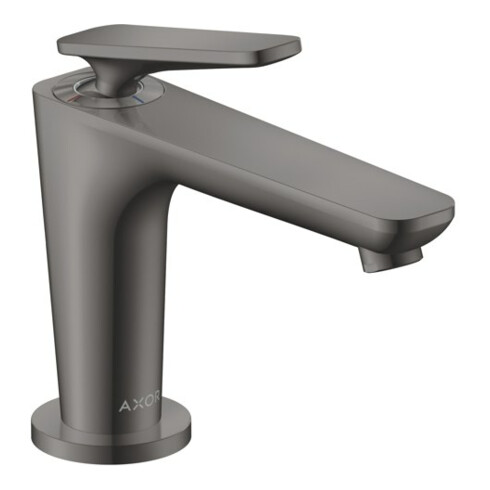hansgrohe Mitigeur lavabo 90 pour HWB Axor CitterioC CoolStart avec garniture de vidage PBC