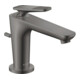 hansgrohe Mitigeur lavabo 90 pour HWB Axor CitterioC CoolStart avec tirette Cubic cut PBC-1