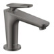 hansgrohe Mitigeur lavabo 90 pour HWB Axor CitterioC CoolStart avec vidage Cubic cut PBC-1