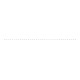 hansgrohe Mitigeur lavabo monocommande 100 Axor Citterio M A 128 mm, avec tirette, chromé brillant-3