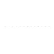 hansgrohe Mitigeur lavabo monocommande 100 Axor Citterio M, bec 128 mm, chrome-3