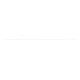 hansgrohe Mitigeur lavabo monocommande Axor Starck V 140 mm verre, sans vidage, bec facetté, poli brillant-3