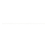 hansgrohe Mitigeur lavabo monocommande Axor Starck V 140 mm verre, vidage non fourni, bec facetté, chrome brillant-4