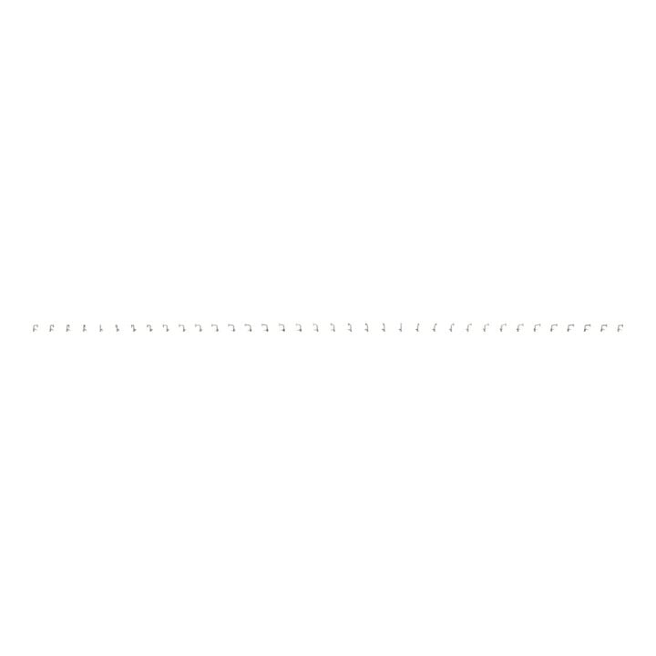 hansgrohe Mitigeur monocommande d'évier 230 Axor Citterio avec douchette extractible, aspect acier inoxydable
