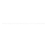 hansgrohe Mitigeur monocommande évier 230 Axor Citterio avec douchette extractible, nickel brossé-3