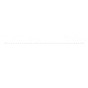 hansgrohe Mitigeur monocommande lavabo 100 Axor Citterio M A 128mm, avec tirette, aspect inox-3