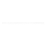 hansgrohe Mitigeur monocommande lavabo 100 Axor Montreux A 142mm, avec tirette, inox brossé-5