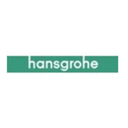 hansgrohe Mitigeur monocommande lavabo 100 Logis avec vidage à tirette, chrome-4