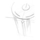 hansgrohe Mitigeur monocommande lavabo 100 Talis Sel. S sans garniture de vidage, chrome-4
