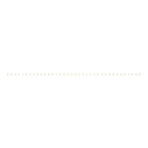 hansgrohe Mitigeur monocommande lavabo 130 Axor Citterio E A 143 mm, avec poignée à tige, tirette de vidage, chromé brillant