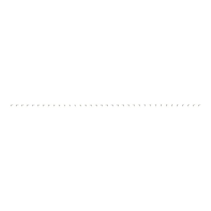 hansgrohe Mitigeur monocommande lavabo 220 Axor Massaud A 200 mm, garniture vidage non incl., inox brossé