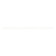 hansgrohe Mitigeur monocommande lavabo 220 Axor Massaud A 200mm, sans garniture, poli or rouge-3