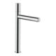 hansgrohe Mitigeur monocommande lavabo 260 Axor Uno A 198 mm, sans garniture, avec ZeroGrip, chromé-4