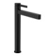 hansgrohe Mitigeur monocommande lavabo 260 Finoris avec vidage à pression, noir mat-1