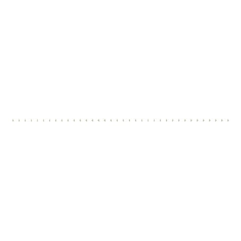 hansgrohe Mitigeur monocommande lavabo 90 Axor Starck A 112 mm, avec poignée à broche, avec tirette de vidage, blanc blanc