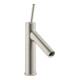 hansgrohe Mitigeur monocommande lavabo 90 Axor Starck A 112mm, avec poignée à broche, sans vidage, ED-1
