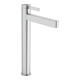 hansgrohe Mitigeur monocommande pour lavabo 260 Finoris avec vidage à poussoir, chrome-1