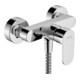hansgrohe Mitigeur monocommande Rebris S AP, 1 utilisateur, chrome-1