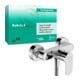 hansgrohe Mitigeur monocommande Rebris S AP, 1 utilisateur, chrome-2