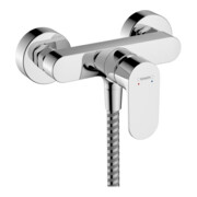 hansgrohe Mitigeur monocommande Rebris S AP, 1 utilisateur, chrome-4