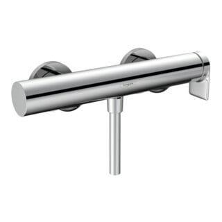 hansgrohe Mitigeur monocommande Vivenis AP, 1 sortie, chrome