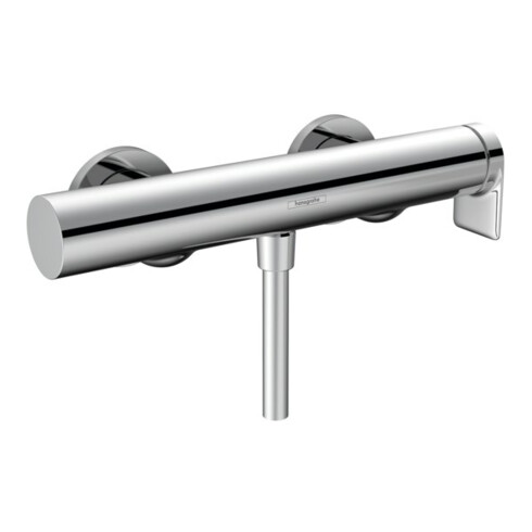 hansgrohe Mitigeur monocommande Vivenis AP, 1 sortie, chrome