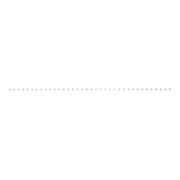 hansgrohe Mitigeur sur pied 50 Axor Starck Organic bec 109 mm, sans garniture, aspect inox-3