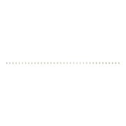 hansgrohe Mitigeur sur pied 50 Axor Starck Organic bec 109 mm, sans garniture, bronze brossé-3