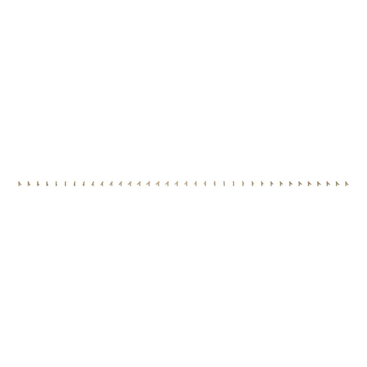 hansgrohe Mitigeur sur pied 50 Axor Starck Organic bec 109 mm, sans garniture, bronze brossé