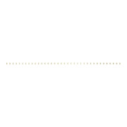 hansgrohe Mitigeur sur pied 50 Axor Starck Organic Bec 109 mm, sans garniture, laiton brossé-3