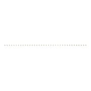 hansgrohe Mitigeur sur pied 50 Axor Starck Organic, bec 109 mm, sans garniture, or brossé-3