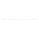 hansgrohe Mitigeur sur pied 50 Axor Starck Organic bec 109 mm, sans garniture, poli bleu vc-3
